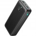 УМБ Joyroom 20000mAh 22,5W PD,QC3.0, 2xUSB-A, USB-C In/Out Black