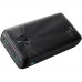 УМБ Joyroom 20000mAh 22,5W PD,QC3.0, 2xUSB-A, USB-C In/Out Black