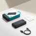 УМБ Joyroom 20000mAh 22,5W PD,QC3.0, 2xUSB-A, USB-C In/Out Black