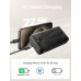 УМБ Joyroom 20000mAh 22,5W PD,QC3.0, 2xUSB-A, USB-C In/Out Black