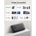 УМБ Joyroom 20000mAh 22,5W PD,QC3.0, 2xUSB-A, USB-C In/Out Black