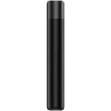 УМБ Sandberg 20000mAh 65W PD,QC3.0, Always-ON-Mode, 2xUSB-A, USB-C In/Out , кабель 100W 0.5m