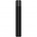 УМБ Sandberg 20000mAh 65W PD,QC3.0, Always-ON-Mode, 2xUSB-A, USB-C In/Out , кабель 100W 0.5m