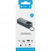 УМБ Sandberg 27000mAh 240W PD, USB-A, USB-C In/Out, with built-in Type-C cable 140W