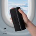 УМБ SBS 30000mAh 20W PD,QC, 2xUSB-A, 2xUSB-C Black