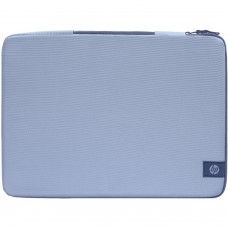 Чохол для ноутбука HP 13-14" Sleeve, блакитний
