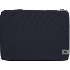 Чохол для ноутбука HP 13-14" Sleeve, синій