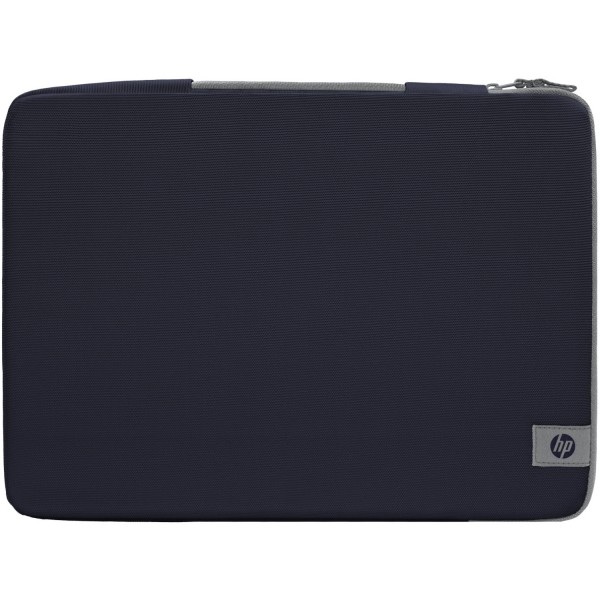 Чохол для ноутбука HP 13-14" Sleeve, синій