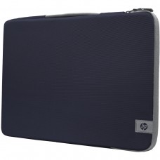 Чохол для ноутбука HP 13-14" Sleeve, синій