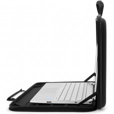 Чохол для ноутбука HP 14.1" Mobility, чорний