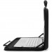 Чохол для ноутбука HP 14.1" Mobility, чорний