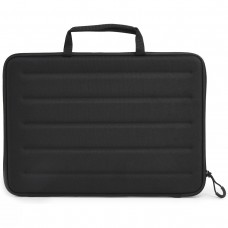 Чохол для ноутбука HP 14.1" Mobility, чорний