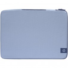 Чохол для ноутбука HP 15-16" Sleeve, блакитний