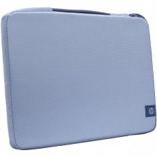 Чохол для ноутбука HP 15-16" Sleeve, блакитний