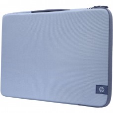 Чохол для ноутбука HP 15-16" Sleeve, блакитний