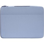 Чохол для ноутбука HP 15-16" Sleeve, блакитний Чохол для ноутбука HP 15-16" Sleeve, блакитний