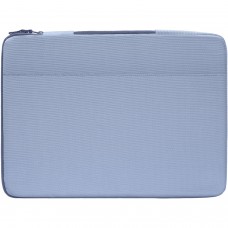 Чохол для ноутбука HP 15-16" Sleeve, блакитний