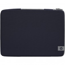 Чохол для ноутбука HP 15-16" Sleeve, синій