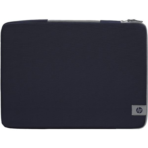 Чохол для ноутбука HP 15-16" Sleeve, синій