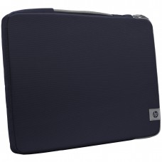 Чохол для ноутбука HP 15-16" Sleeve, синій