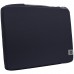 Чохол для ноутбука HP 15-16" Sleeve, синій