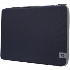 Чохол для ноутбука HP 15-16" Sleeve, синій