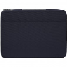 Чохол для ноутбука HP 15-16" Sleeve, синій