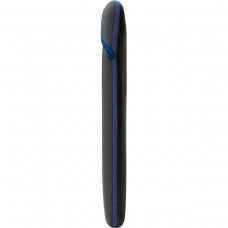 Чохол для ноутбука HP 15.6" Reversible Protective Laptop Sleeve Black/Blue