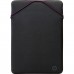 Чохол для ноутбука HP 15.6" Reversible Protective Grey/Mauve Sleeve