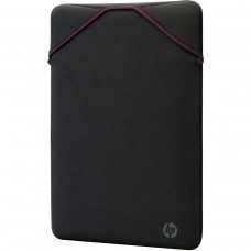 Чохол для ноутбука HP 15.6" Reversible Protective Grey/Mauve Sleeve