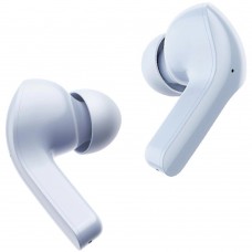 Навушники TWS Acefast T6 ice blue Навушники TWS Acefast T6 ice blue