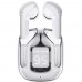 Навушники TWS Acefast T6 modern grey
