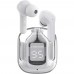 Навушники TWS Acefast T6 modern grey