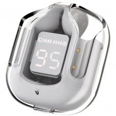 Навушники TWS Acefast T6 modern grey Навушники TWS Acefast T6 modern grey