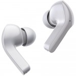 Навушники TWS Acefast T6 modern grey Навушники TWS Acefast T6 modern grey