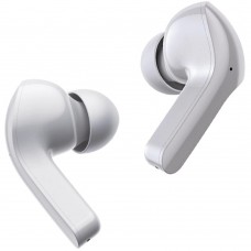 Навушники TWS Acefast T6 modern grey Навушники TWS Acefast T6 modern grey