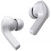 Навушники TWS Acefast T6 modern grey