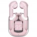 Навушники TWS Acefast T6 pink lotus