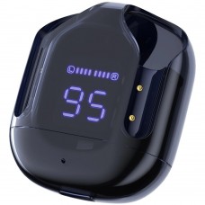 Навушники TWS Acefast T6 sapphire blue Навушники TWS Acefast T6 sapphire blue