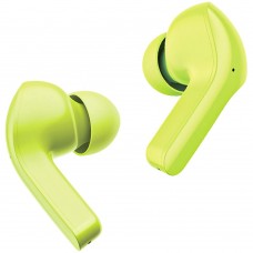 Навушники TWS Acefast T6 youth green Навушники TWS Acefast T6 youth green