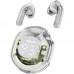 Навушники TWS Acefast T8 white moon