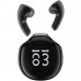 Навушники TWS Acefast T9 obsidian black
