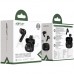 Навушники TWS Acefast W1 black