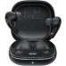 Навушники TWS Acefast W4 black