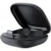 Навушники TWS Acefast W4 black