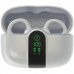 Навушники TWS Blackview AirBuds 15 Frost White