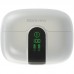 Навушники TWS Blackview AirBuds 15 Frost White