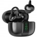 Навушники TWS Blackview AirBuds 15 Shadow Black