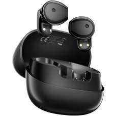 Навушники TWS Blackview AirBuds 20 Black