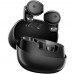 Навушники TWS Blackview AirBuds 20 Black